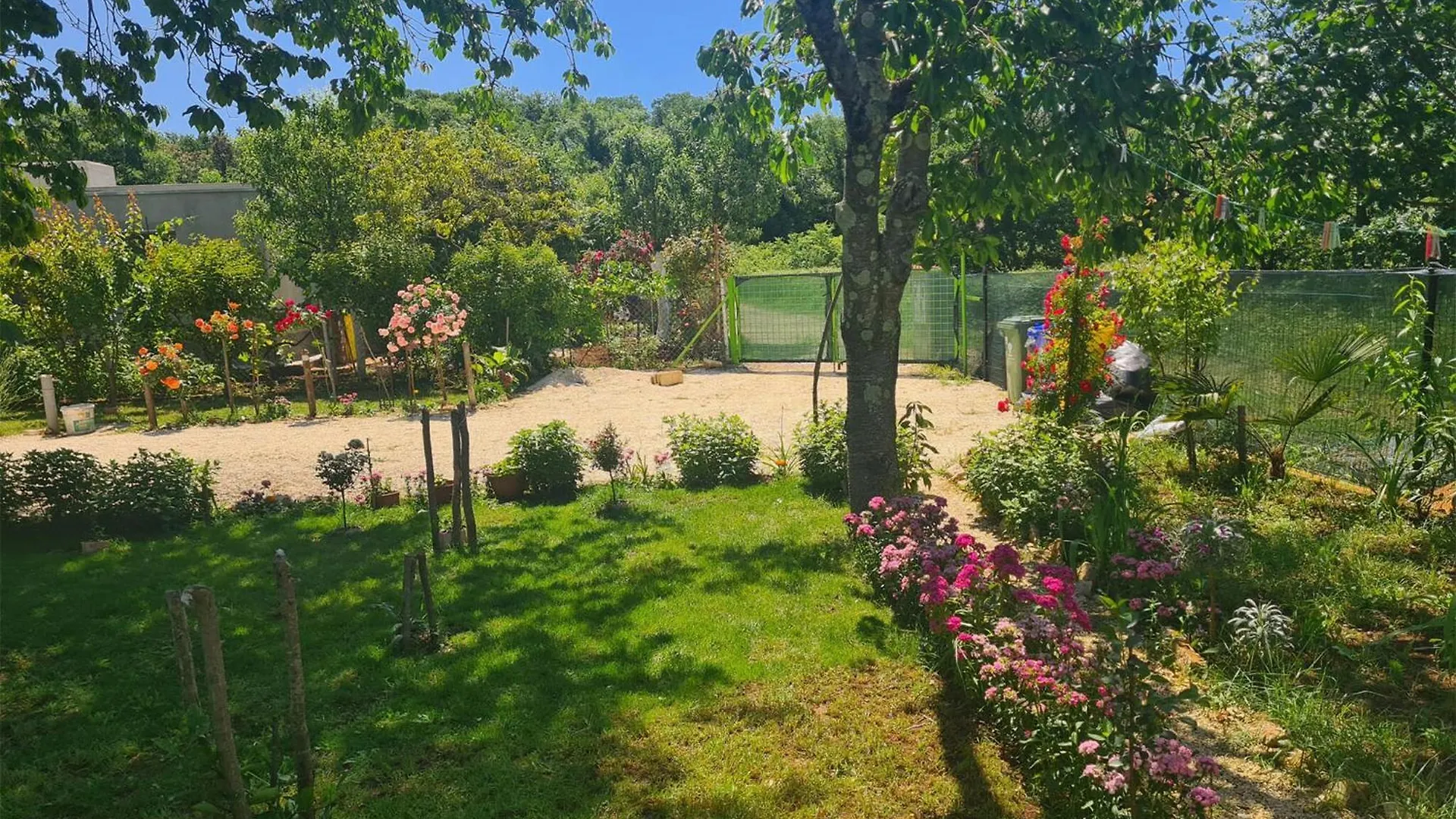 Casa vacanze 1 Bedroom Lovely Home In Pola
