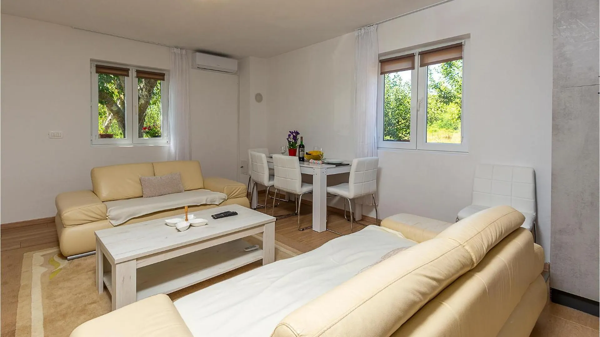 1 Bedroom Lovely Home In Pola Casa vacanze