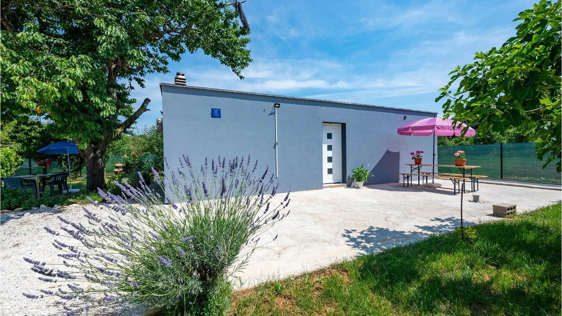 1 Bedroom Lovely Home In Pola Casa vacanze